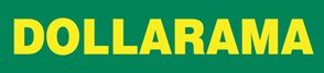 Dollarama