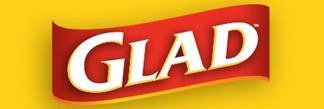 Glad