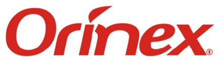 Orinex