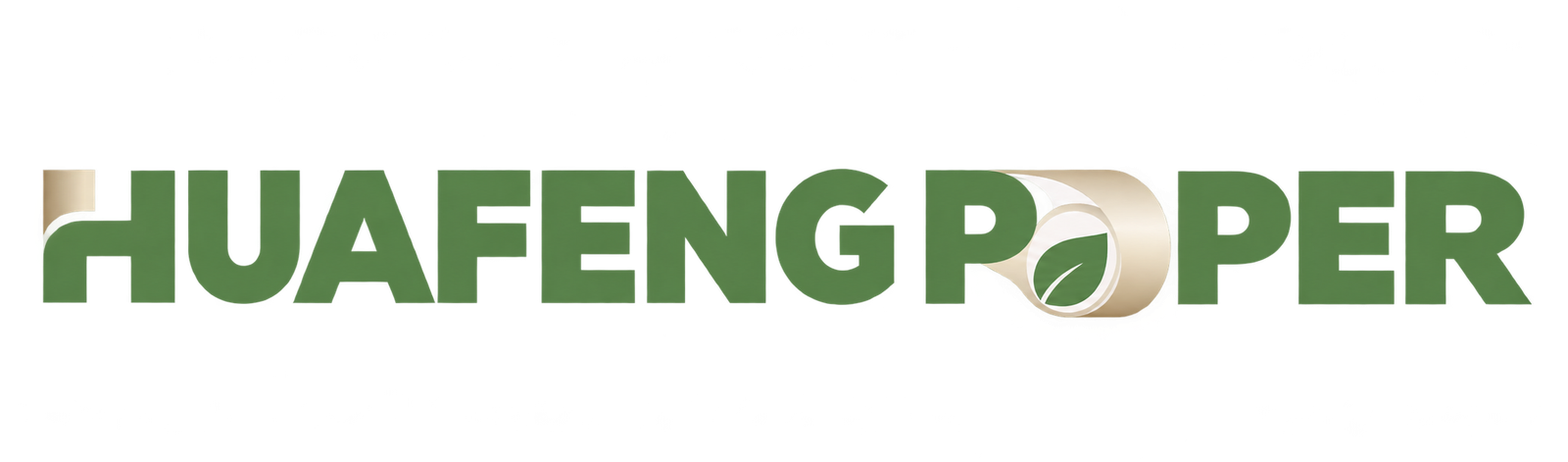 huafengpapers.com